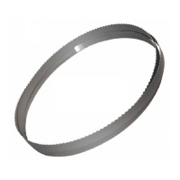 Полотно ленточное Morse Matrix BiMetal 6х0,64х2240 6TPI миниатюра