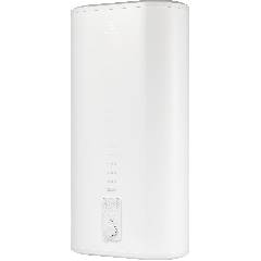 Водонагреватель накопительный 50 литров ELECTROLUX EWH 50 Citadel, артикул НС-1181387 миниатюра