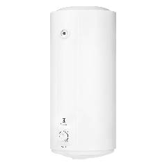 Водонагреватель ELECTROLUX EWH 150 AXIOmatic, артикул НС-1008579 миниатюра