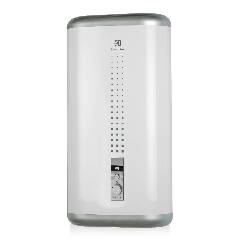 Водонагреватель ELECTROLUX EWH 80 Centurio DL, артикул НС-1064701 миниатюра