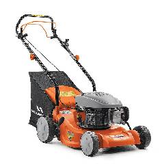 Газонокосилка бензиновая VILLARTEC MB 3541T, артикул MB3541T миниатюра