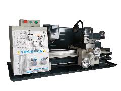 Станок токарный METAL MASTER MASTERTURN 3660G, артикул 00000020689 миниатюра