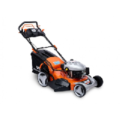 Газонокосилка бензиновая VILLARTEC MB 5056TE, артикул MB5056TE миниатюра