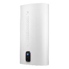 Водонагреватель ELECTROLUX EWH 50 Megapolis WiFi, артикул НС-1250651 миниатюра