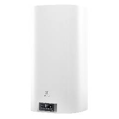 Водонагреватель ELECTROLUX EWH 100 Formax DL, артикул НС-1026262 миниатюра
