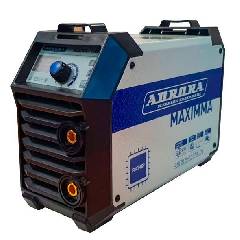 Инвертор сварочный AURORA MAXIMMA 1600 V.3 RICHIP, артикул 39271 (7139271) миниатюра