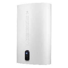 Водонагреватель ELECTROLUX EWH 100 Megapolis WiFi, артикул НС-1246728 миниатюра