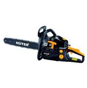 Бензопила HUTER BS-45, артикул 70/6/2 миниатюра