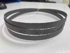 Пила ленточная биметаллическая PARSEC М42 13х0,65х1332 z18 миниатюра