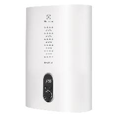 Водонагреватель ELECTROLUX EWH 30 Royal Flash, артикул НС-1064858 миниатюра