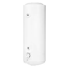 Водонагреватель ELECTROLUX EWH 80 AXIOmatic, артикул НС-1007010 миниатюра