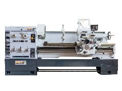 Станок токарно-винторезный METAL MASTER ZH 51100 DRO RFS, артикул 00000019001 миниатюра