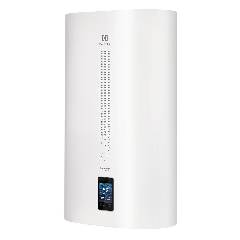 Водонагреватель накопительный 80 литров ELECTROLUX EWH 80 SmartInverter, артикул НС-1237354 миниатюра