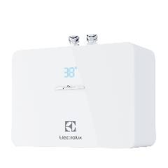 Водонагреватель проточный ELECTROLUX NPX 4 AQUATRONIC DIGITAL, артикул НС-1017875 миниатюра