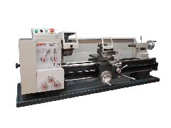 Станок токарный METAL MASTER MASTERTURN 3390G, артикул 00000020655 миниатюра