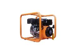 Мотопомпа VILLARTEC GHP40, артикул 2103400000 миниатюра