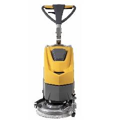 Машина поломоечная GHIBLI Freccia 15 M 38 LITHIUM, 15.0050.00 миниатюра