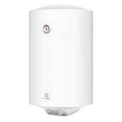 Водонагреватель накопительный 80 литров ELECTROLUX EWH 80 DRYver, артикул НС-1186670 миниатюра