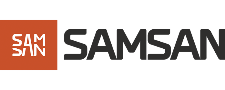 SAMSAN