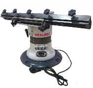 Станок заточной для строгальных ножей REALREZ TS-150, артикул REZ-TS150(230V) миниатюра