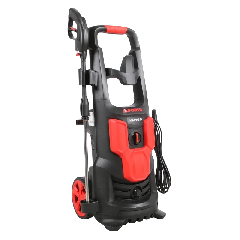 Мойка высокого давления A-iPower AW165 проффесиональный пеногенератор, артикул 45119 миниатюра