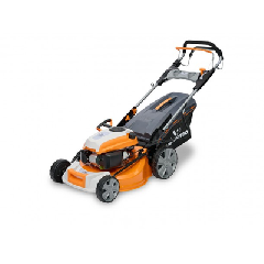 Газонокосилка бензиновая VILLARTEC MB 3548T, артикул MB3548T миниатюра