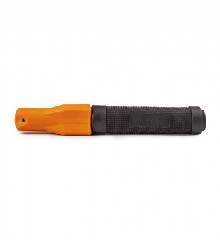 Электрододержатель винтовой FOXWELD Handy 300, артикул 8445 миниатюра