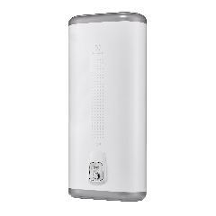 Водонагреватель ELECTROLUX EWH 100 Royal, артикул НС-1019726 миниатюра