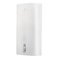 Водонагреватель ELECTROLUX EWH 100 Inoxis, артикул НС-1124041 миниатюра
