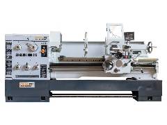 Станок токарно-винторезный METAL MASTER ZH 66150 DRO RFS, артикул 00000019003 миниатюра