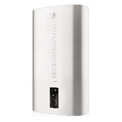 Водонагреватель ELECTROLUX EWH 50 Centurio IQ 2.0 Silver, артикул НС-1131389 миниатюра