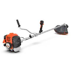 Мотокоса VILLARTEC СВ452, артикул 452CB миниатюра
