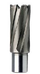 Фреза кольцевая твердосплавная (ТСТ) FE POWERTOOLS 82 x 50 мм, FET5082 миниатюра