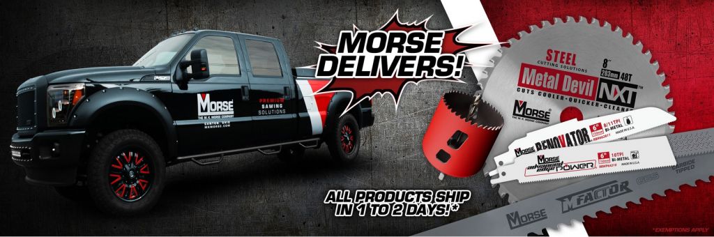 Morse.jpg