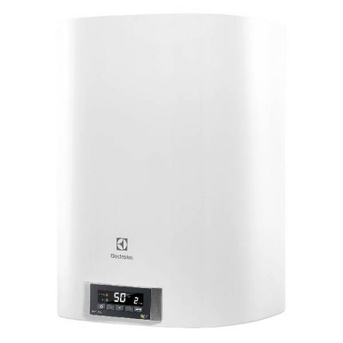 Водонагреватель ELECTROLUX EWH 80 Formax DL, артикул НС-1026261 изображение
