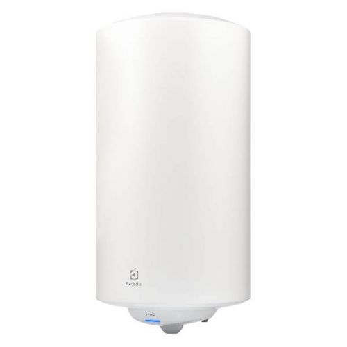 Водонагреватель ELECTROLUX EWH 100 Guard, артикул НС-1237205 изображение