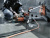 Установка алмазного бурения HUSQVARNA DMS 240, артикул 9651736-03 изображение
