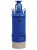 Насос дренажный SOLIDPUMP 150MH45 Насос дренажный SOLIDPUMP 150MH45 изображение