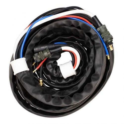 Пакет-коннектор 20м, 95 мм, 14 pin AURORA WC/SKYWAY 500DP Epdm, артикул 25617 изображение