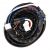 Пакет-коннектор 20м, 95 мм, 14 pin AURORA WC/SKYWAY 500DP Epdm, артикул 25617 Пакет-коннектор 20м, 95 мм, 14 pin AURORA WC/SKYWAY 500DP Epdm, артикул 25617 изображение