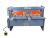Гильотина электромеханическая METAL MASTER ETG 2530E, артикул 00000019165 Гильотина электромеханическая METAL MASTER ETG 2530E, артикул 00000019165 изображение