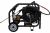 Мойка высокого давления LIFAN Q3690 (177F-B) Мойка высокого давления LIFAN Q3690 (177F-B) изображение