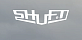 SHUFT