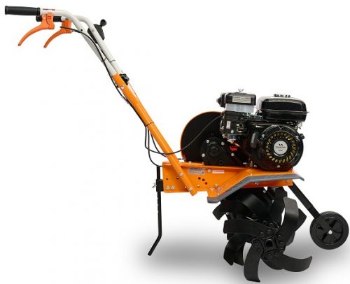Культиватор бензиновый VILLARTEC T950, артикул T950 изображение