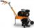 Культиватор бензиновый VILLARTEC T950, артикул T950 изображение