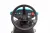 Машина поломоечная VINNERMYER S810R, артикул VM810120R-G260 Машина поломоечная VINNERMYER S810R, артикул VM810120R-G260 изображение