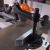 Станок фрезерный по дереву PROMA TFS-75/30, артикул 25007530 Станок фрезерный по дереву PROMA TFS-75/30, артикул 25007530 изображение