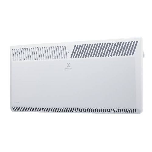 Конвектор электрический Electrolux ECH/A-2500 M, НС-1256970 изображение