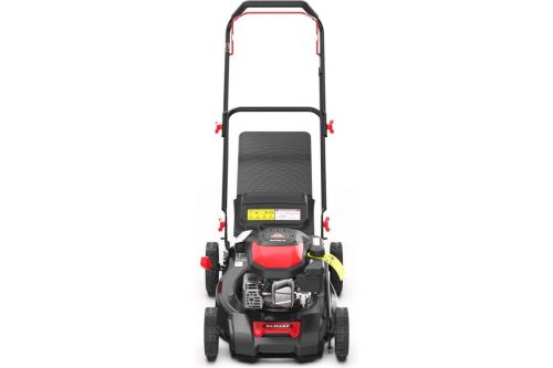 Газонокосилка бензиновая SUNREKA GLM46P, артикул 213002 изображение