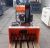 Снегоуборщик бензиновый с электростартером TOR WT-1020, двигатель LONCIN, артикул 1024410 Снегоуборщик бензиновый с электростартером TOR WT-1020, двигатель LONCIN, артикул 1024410 изображение